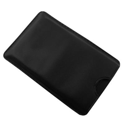 Håndlup 3X/5X/7X forstørrelse og LED lyskilde (flad model)